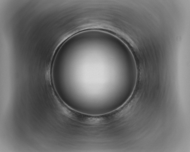X0000113371513200909151349