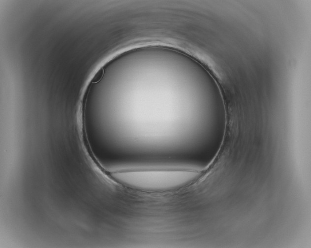 X0000113371516200909151349