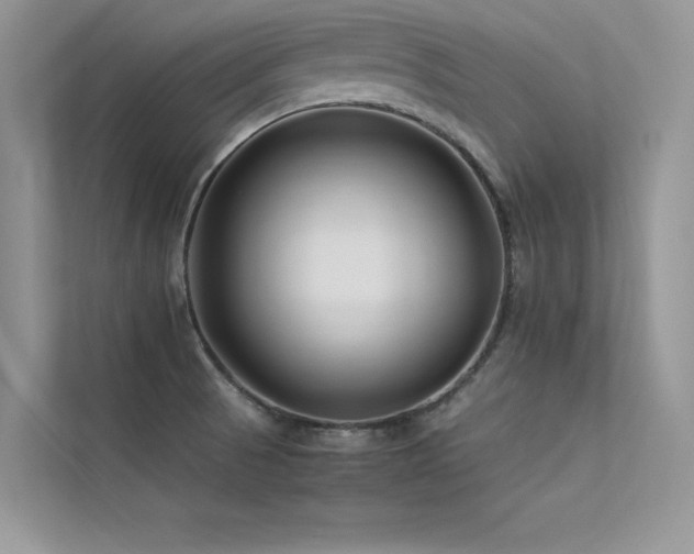 X0000113371521200909151349