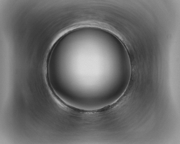 X0000113371523200909151349