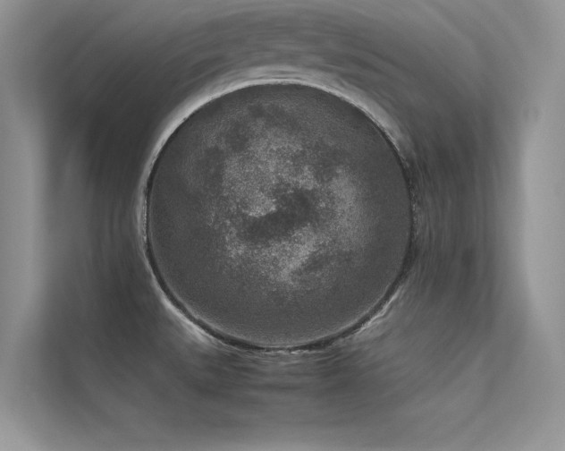 X0000113371527200909151349