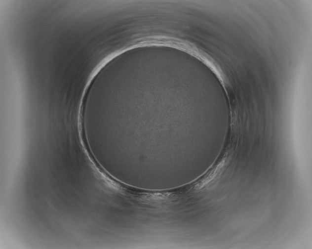X0000113371533200909151349