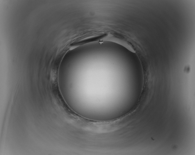 X0000113370033200909221234