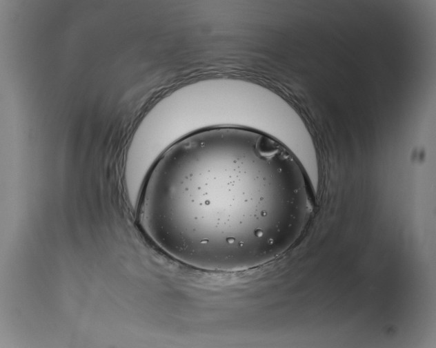 X0000113370037200909221234