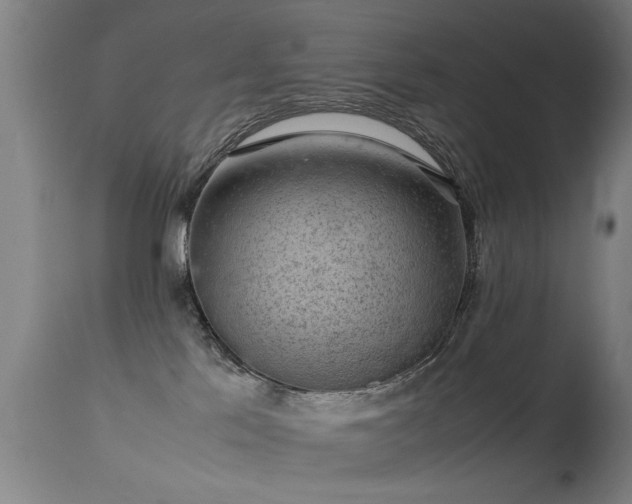 X0000113370041200909221233