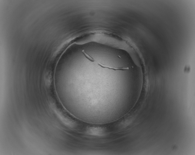 X0000113370063200909221233