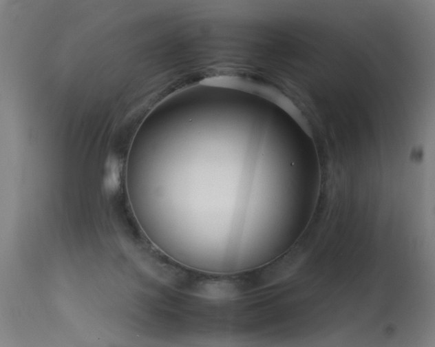 X0000113370075200909221233