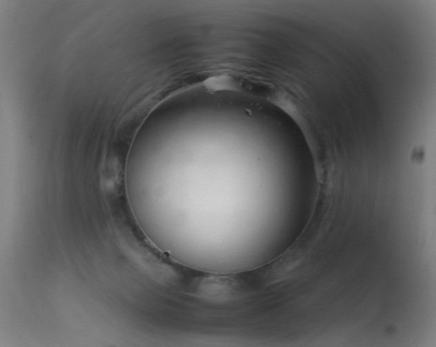 X0000113370077200909221233