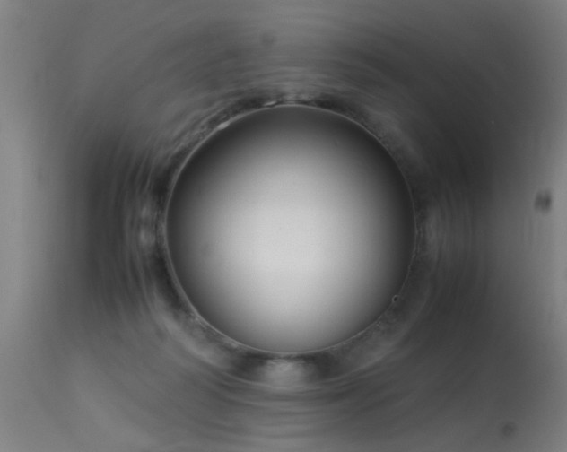 X0000113370218200909221230