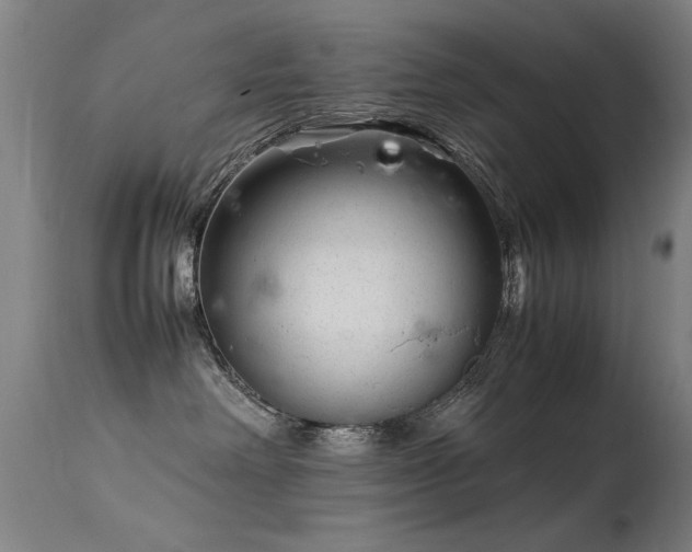 X0000113370238200909221230