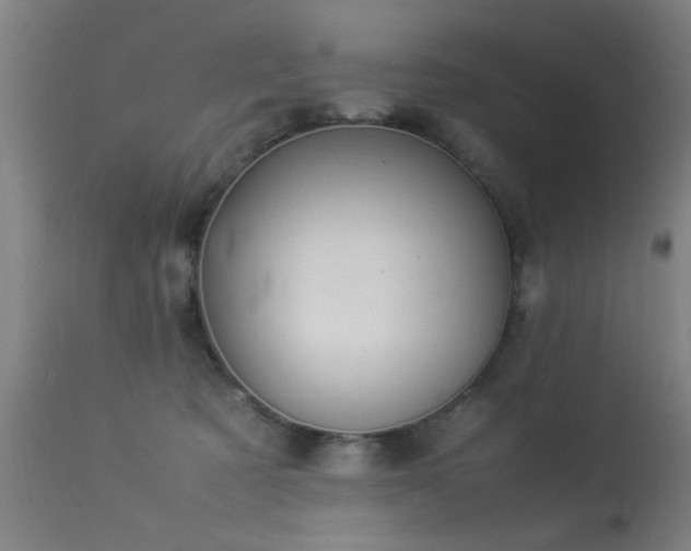 X0000113370321200909221229