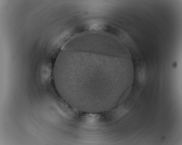 X0000113370328200909221229