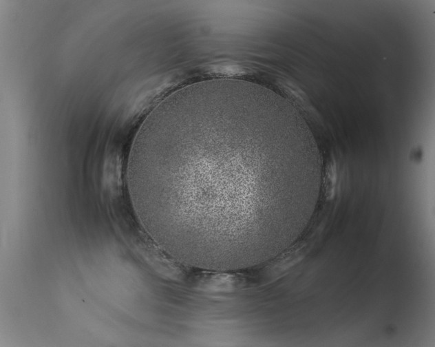 X0000113370330200909221229