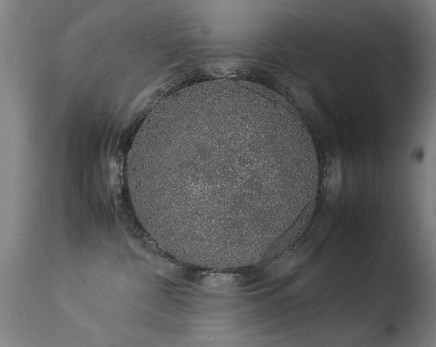 X0000113370332200909221229