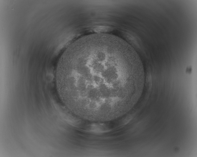 X0000113370367200909221228