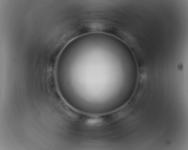 X0000113370369200909221228