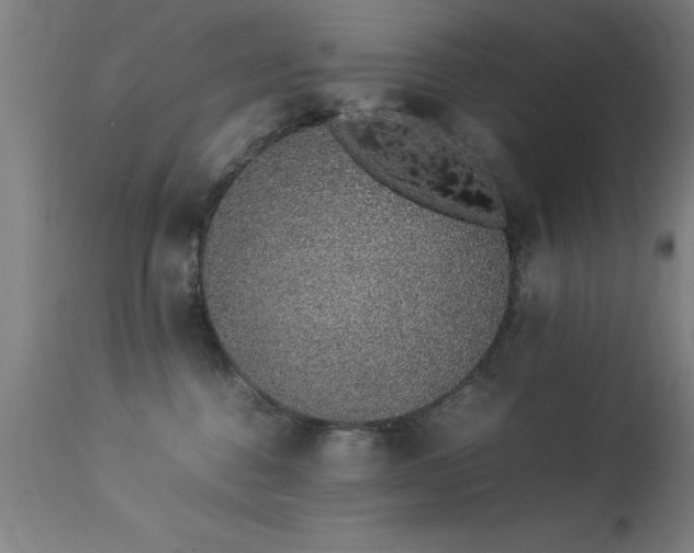 X0000113370376200909221228
