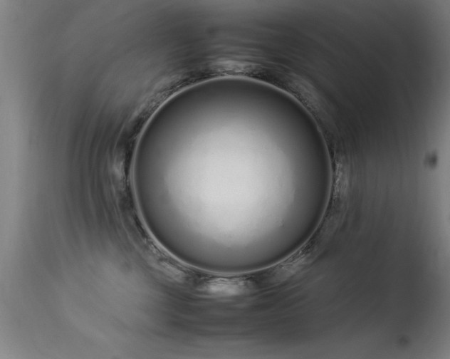 X0000113370377200909221228