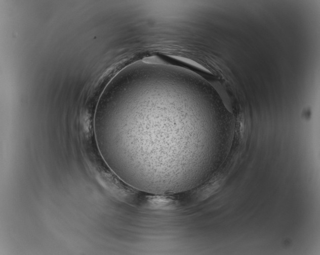 X0000113370380200909221228