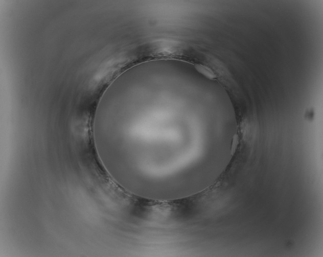 X0000113370423200909221227