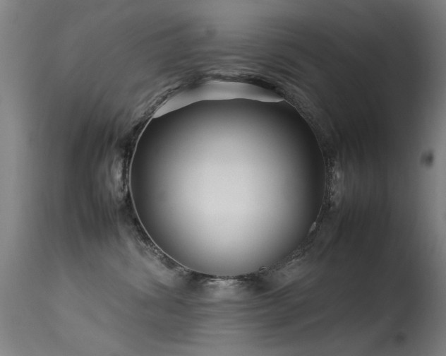 X0000113370428200909221227