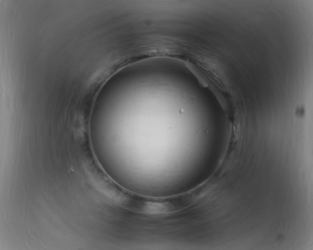 X0000113370457200909221227