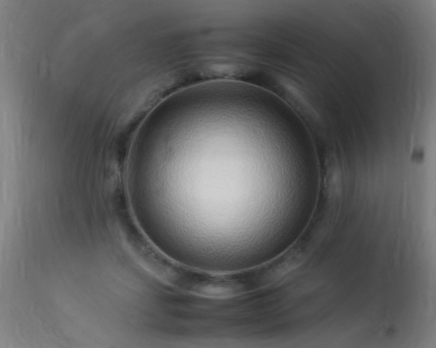 X0000113370459200909221227