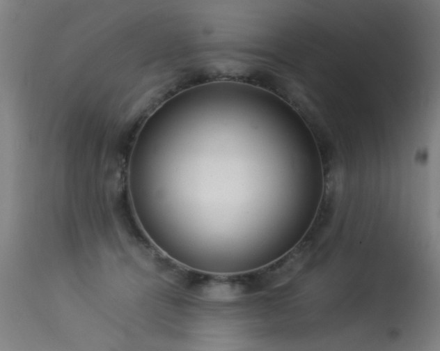 X0000113370464200909221227
