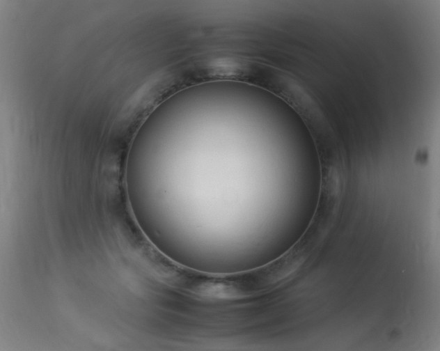 X0000113370557200909221226