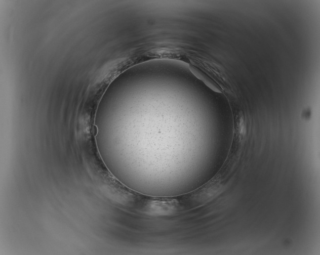 X0000113370571200909221226