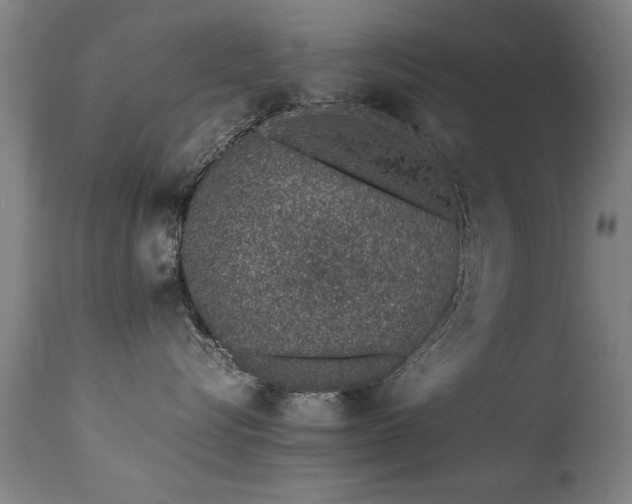 X0000113370576200909221226