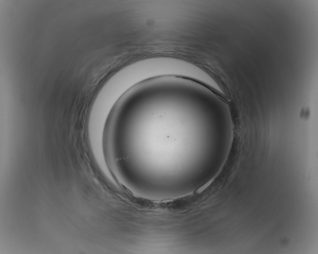 X0000113370593200909221225
