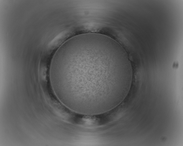 X0000113370693200909221223