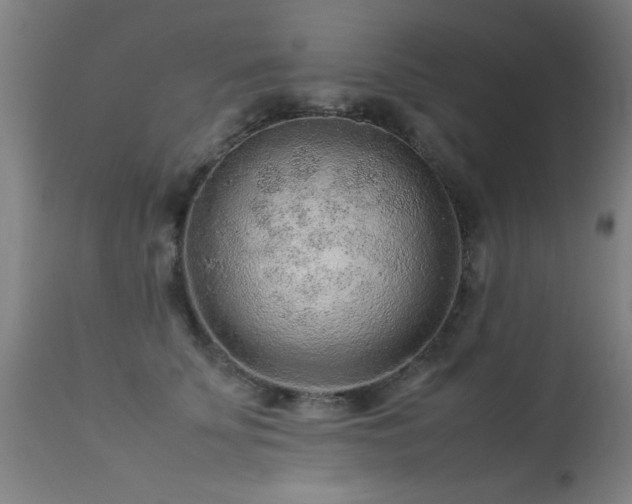 X0000113370707200909221223
