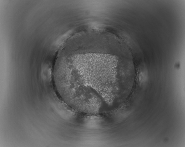 X0000113370716200909221223
