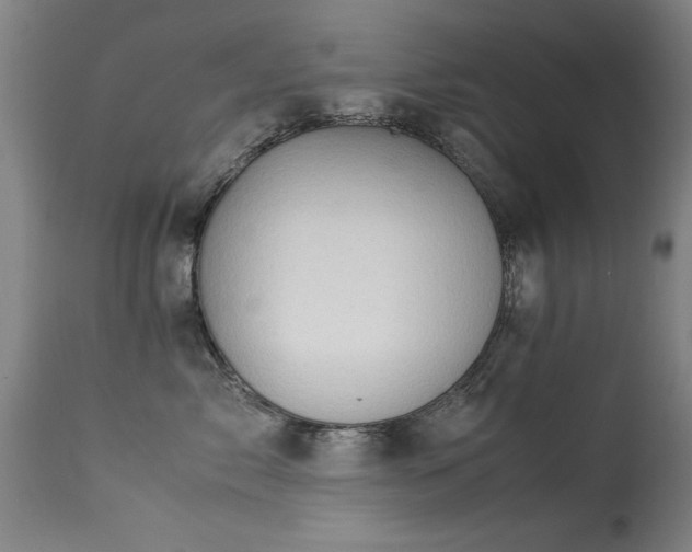 X0000113370717200909221223