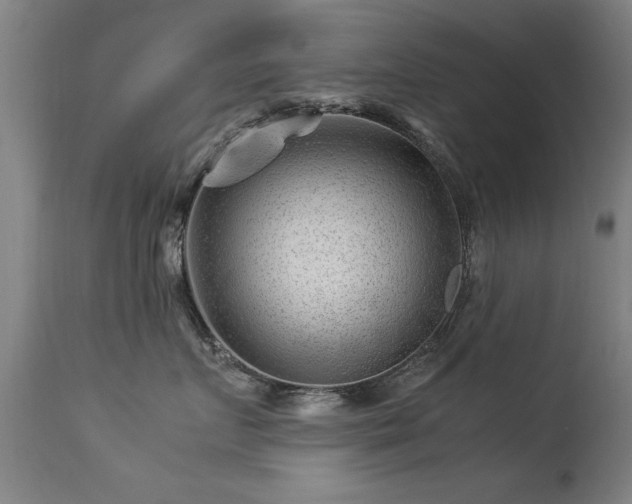 X0000113370719200909221223