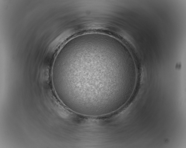X0000113370777200909221222