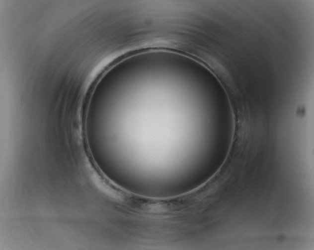 X0000113370792200909221222