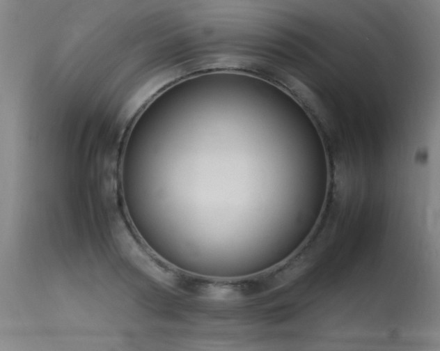 X0000113370794200909221222
