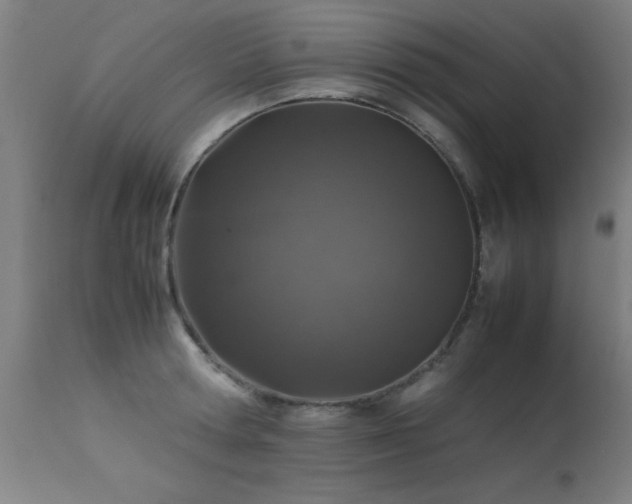 X0000113370802200909221222