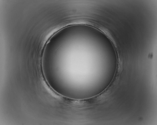 X0000113370805200909221222