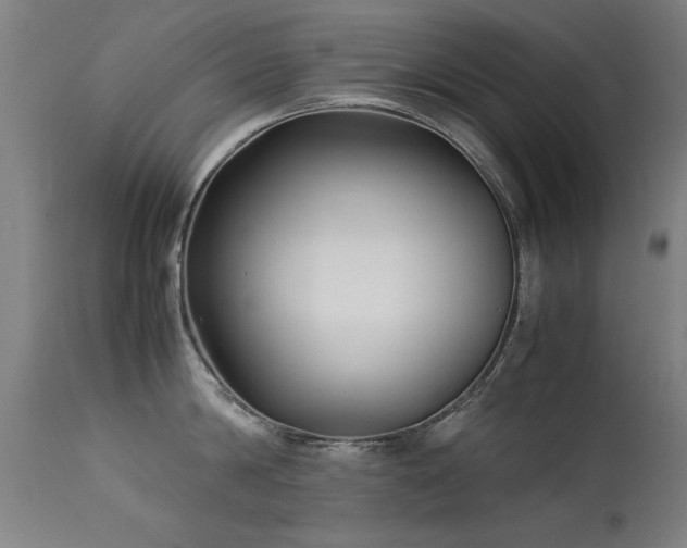 X0000113370814200909221222