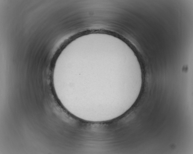 X0000113370832200909221221