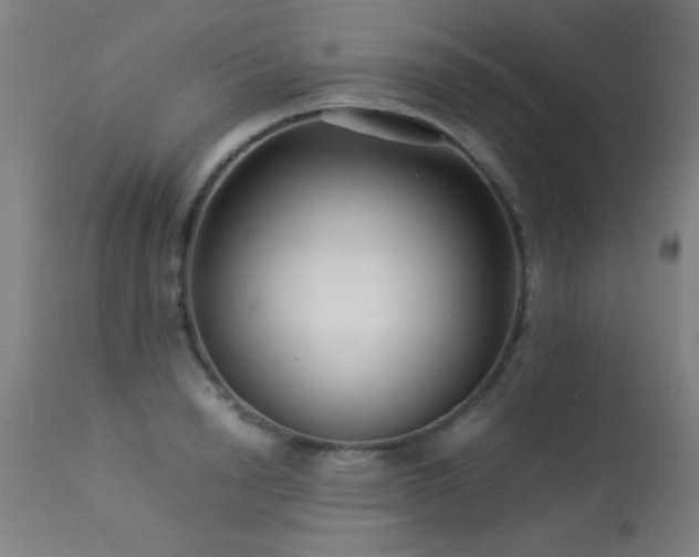 X0000113370846200909221221