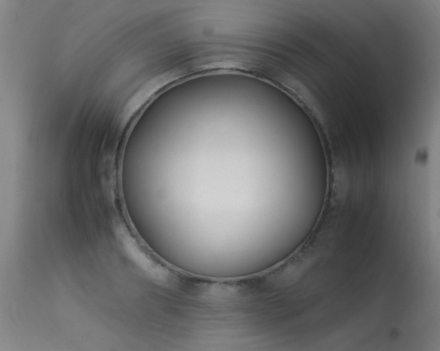 X0000113370890200909221220