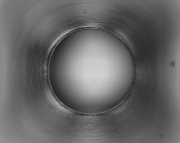 X0000113370900200909221220