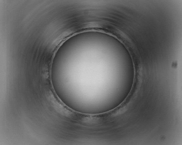 X0000113370929200909221219