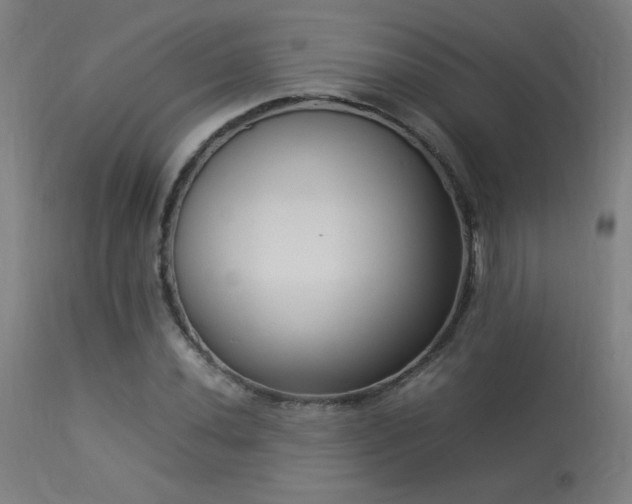 X0000113371020200909221218