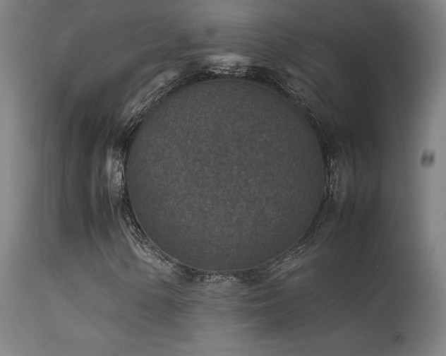 X0000113371154200909221216